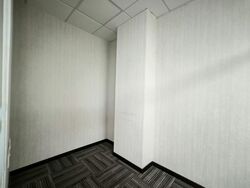 Paya Lebar Square (D14), Office #500379211